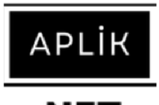 Aplik.Net